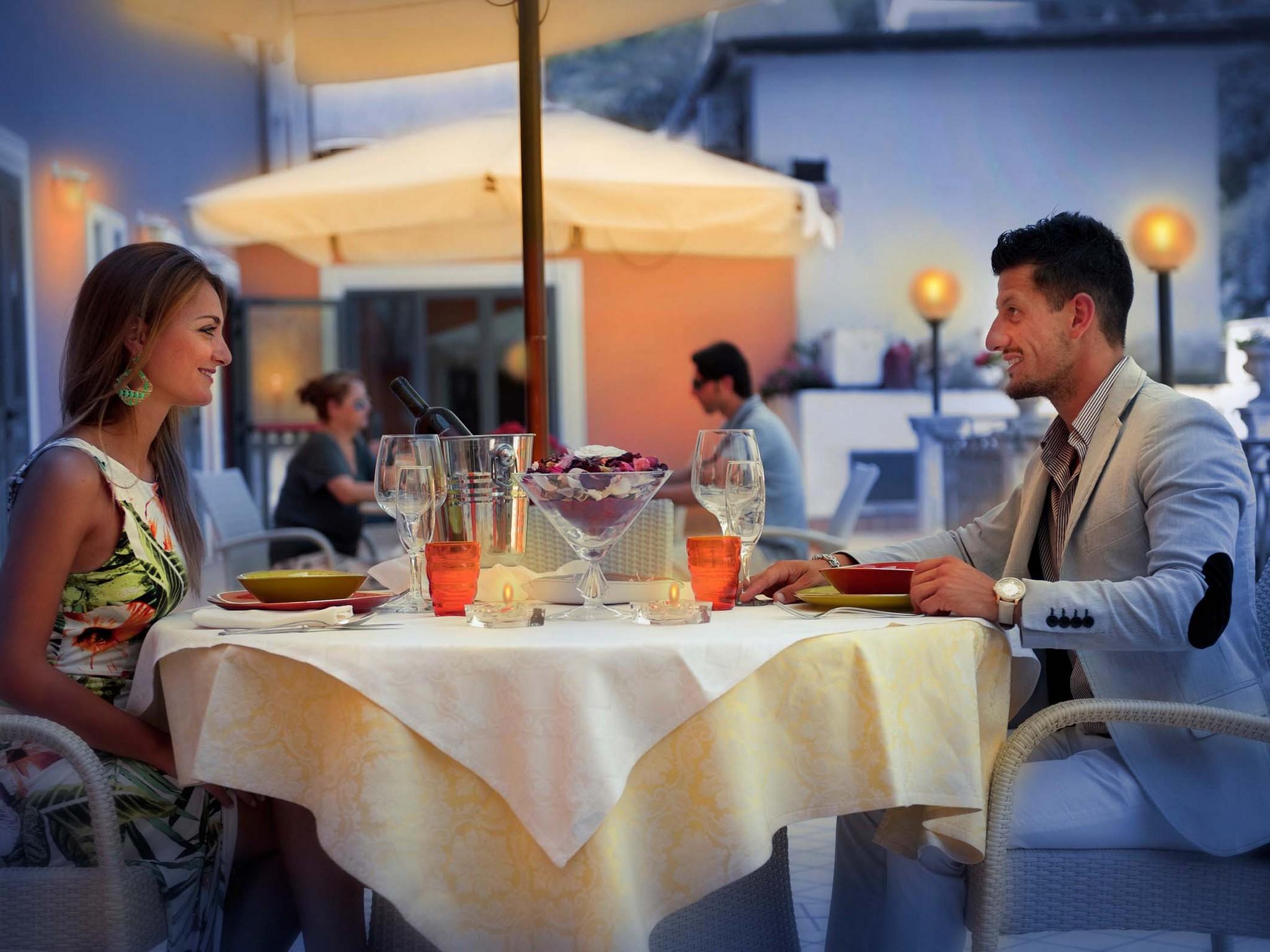 Albergo Terme Forlenza Contursi Terme Eksteriør billede
